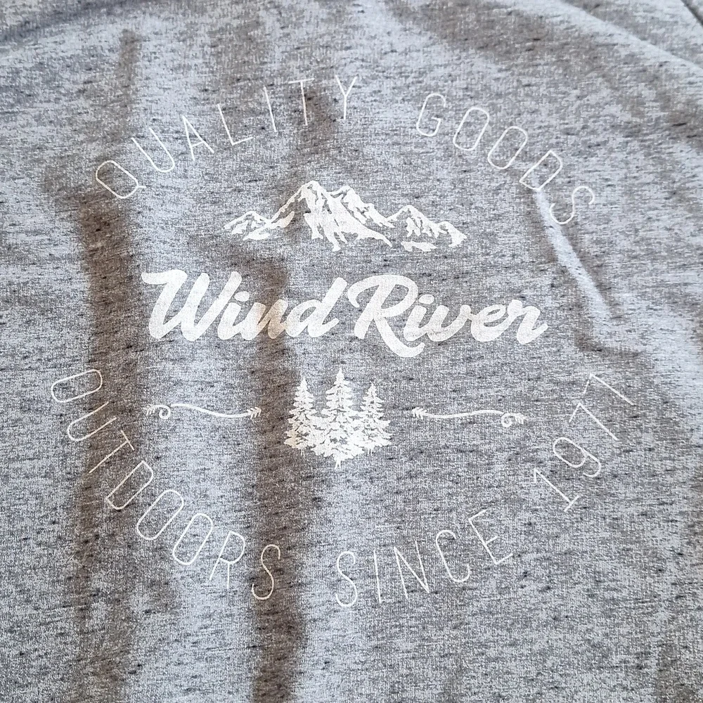 Sweater - Picture 2 of 4
